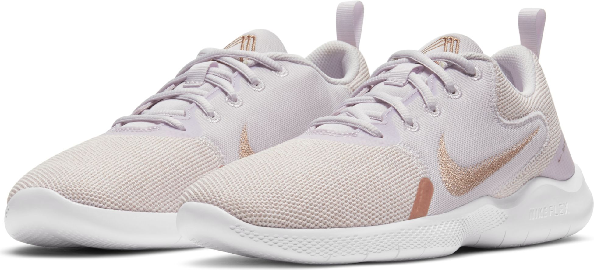 nike flex experience rn10 4e